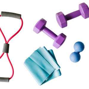 Sports & Outdoor Gear